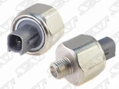 ������ ��������� 1-2JZ/4EFE/5EFE/4AFE/7AFE/4AGE (�� oem denso) SAT ST8961522040 ST8961522040 ����