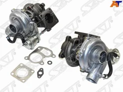 ������� Isuzu ELF Nprnqr 84-06 / Bighorn 91-02 4JB1;4JG2 ST8970385181 ����