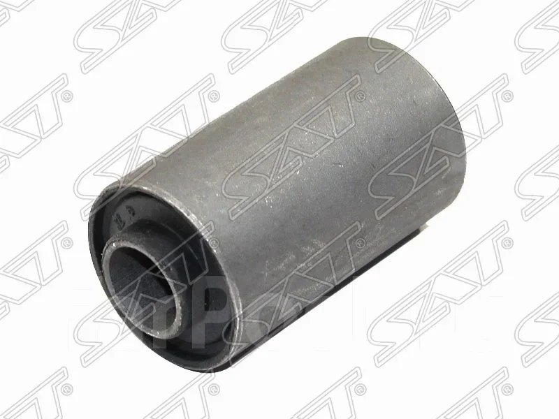 ���������� SAT [ST8972279960] ST8972279960 ����