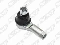 ���������� ������� SAT ST8AB232280 ST8AB232280 ����