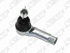 ���������� ������� SAT ST8AG432280 ST8AG432280 ����
