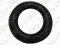 ������ ��������� ��������� ����� Toyota SAT ST9030136001 ST9030136001 ����