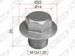 ������ ������� Toyota MANY ST9034112023 SAT ST9034112023 ����