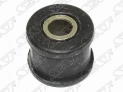 ������ c����� ������������� SAT ST-9038513004 ST9038513004 ����
