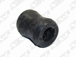 ������ ������������ �������� D-16-30 mm SAT ��-00020026 ST9038516004 ����