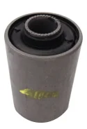 ���������� TY Hi-Ace ������ ������� SAT ST-90389-14007 ST9038914007 ST9038914007 ����