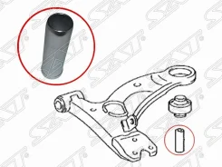 ������ ������������ Toyota 90389-19003 Sat ST-90389-19003 #T190 #T210 ST9038919003 ����