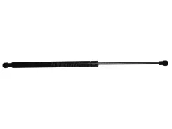 ����������� ������ ��������� L = R SAT ST90450AX000 ST90450AX000 ����
