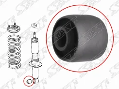 ����������� Toyota SAT ST-9090389012 ST9090389012 ����