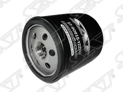 ������ �������� Toyota 1GFE, #JZ#,1,2MZFE 92- ST90915YZZD2 ����