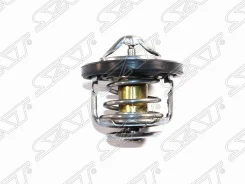 ��������� Toyota �������� � ���������� Toyota #A, �#E, �#S, �#C, �#Y, �1NT, �QG13, �QG15, �QG18, �QG16DE ST9091603046 ����