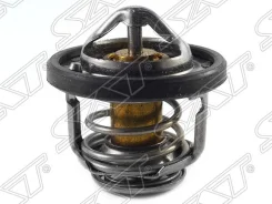 ��������� Toyota/Nissan #A/#E/#G/#S/#C/#Y/1NT/QG13/QG1�5/QG18/QG16DE/88c ST9091603063 ����