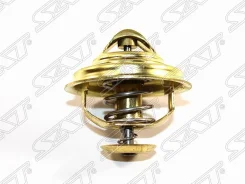 ��������� Toyota Land Cruiser 80-04 / Coaster 82- ST9091603102 ����