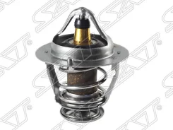 ��������� SAT ST9091603118 ST9091603118 ����
