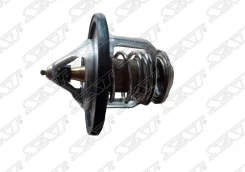 ���������, SAT, ST-90916-03120, 1RZE, 2RZE, 3RZFE, 2TZFE SAT ST-90916-03120 ST9091603120 ����