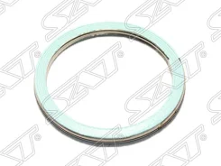 ������ ��������� Toyota SAT ST9091706056 ST9091706056 ����