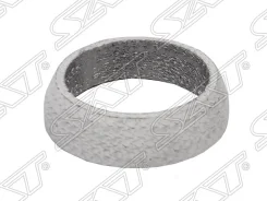 ������ ��������� NISS March 92-10 ST-90917-06080 ST-90917-06080 ST9091706080 ����