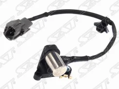������ ��������� �/� TOY ST-90919-05017 ST-90919-05017 ST9091905017 ����