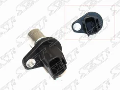 ������ ��������� ����������� Toyota 05- K3VE/NZFE/1KRFE SAT ST9091905024 ����