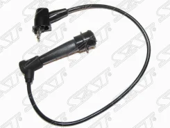 ������������ RC-TE79 ���:ST-90919-15456 SAT ST-90919-15456 ST9091915456 ����