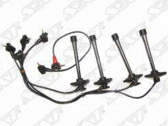 ������� �������������� Toyota Camry Japan 94-98 / RAV4 94-00 3SFE (���������� ���������) [178Satst9091921585] ST9091921585 ����