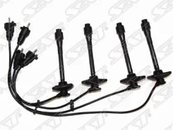 ������� �������������� Toyota Avensis (T220) 97-03 / Caldina 92-02 3SFE;5SFE;5SFNE (���������� ����� [178Satst9091922400] ST9091922400 ����