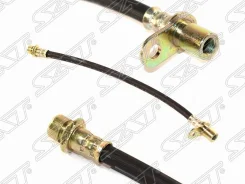 ����� ��������� ������ ������ (�������)� SAT Caldina/Carina/Corona 92-96 ST9094702634 ����