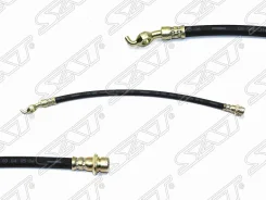 ����� ��������� ����� (�������) Toyota Chaser/Cresta/MARK2 2WD LH=RH 92-01 SAT ST9094702735, �����/������ ST9094702735 ����
