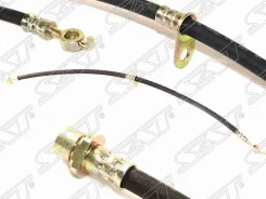 ����� ��������� Toyota �����/RH Corolla / Spacio / RUNX / Ipsum / NOAH / VOXY / P���MIO 00- SAT ST9094702C47, ������ ST9094702C47 ����