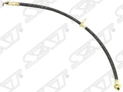 ����� ��������� SAT ST-90947-02E64 �������� ST9094702E64 ����