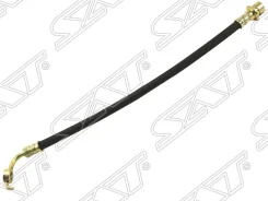 ����� ��������� (�������/ �����) Toyota Hiace 04-20 / Regius Ace 04-20, ����� �������� ST9094702F54 ����