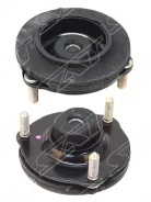 ����� ������������ 48609-60090 ���:ST-95-0002 SAT ST-95-0002 ST950002 ����