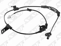 ������ ��� Hyundai IX35 10/04-15/05 Kia Sportage 10/08-15/12 ST956802S300 ����