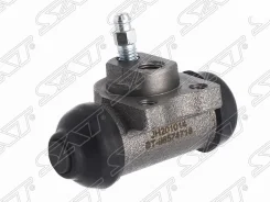 ������� ��������� ������� Chevrolet Aveo 02-15 / Spark 10-16 (�����), ������ ST96574718 ����