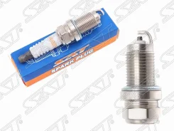 ����� ��������� honda accord / civic 02- / skoda octavia 04- / rapid 12- / vw jetta / polo 05- [ST9807B5615P] ST9807B5615P ����