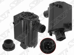 ����� ��������� �������� ������ SAT ST-98510-2J000 ST985102J000 ����