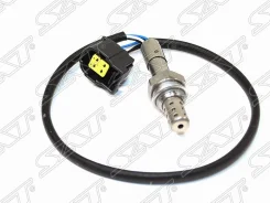 ������ ����������� Mercedes-Benz C-Class 07-15 / E-Class 02-17 STA0045420818 ����