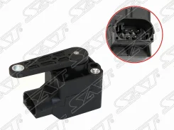 ������ ������ ���� MB S -06 SAT STA0105427617 ����