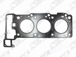 ��������� ��� LH 2.4-3.2 V6 M112 MB W202/W203/W210/W211/W163 SAT STA1120160320 STA1120160320 ����