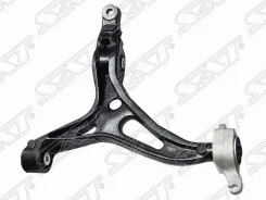 ����� �������� Mercedes-Benz M-Class 05-11 / GL-Class 06-12 (������), ������ STA1643302607 ����