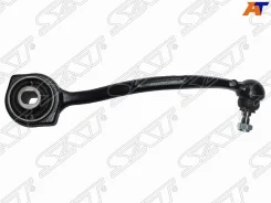 ����� �������� ������ Mercedes-BENZ W203 00-/S203 01-/CL203 02-/A209 03-/C207 09- RH SAT STA2033303411, ������ STA2033303411 ����