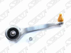 ����� �������� Mercedes-Benz C-Class 00-15 / E-Class 09-17 (������), ������ STA2043303411 ����
