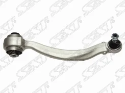 ����� �������� Mercedes-Benz C-Class 07-15 / E-Class 09-17 (�����), ����� STA2043306711 ����
