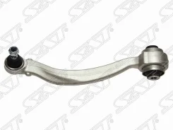 ����� �������� Mercedes-Benz C-Class 07-15 / E-Class 09-17 (������), ������ STA2043306811 ����