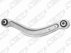 ����� �������� Mercedes-Benz C-Class 07-15 (������), ������ STA2043501606 ����