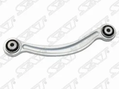 ����� �������� Mercedes-Benz C-Class 07-15 / E-Class 09-17 (������), ������ STA2043502206 ����