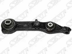 ����� �������� Mercedes-Benz E-Class 02-17 / CLS-Class 04-10 (������) [178Satsta2113308207], ������ STA2113308207 ����