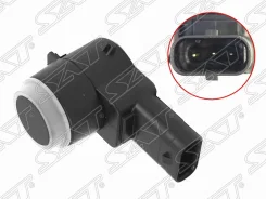 ������ �������� Mercedes W169 04-12/W204 06-14/W463 92-/X166 12-16/W166 11-15/W212 09-16/W216 06-14/ STA2125420018 ����