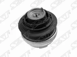 ����� ��������� Mercedes-Benz E-Class 95-03 / S-Class 05-13 (������=�����), �����/������ STA2202400717 ����