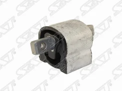 ����� ��������� Mercedes-Benz C-Class 93-15 / E-Class 95-17 STA2212401018 ����